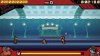 Игра Собаки Российского Метро (Russian Subway Dogs) (Limited Run #555) Русская Версия (PS4) Playstation 4
