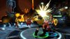 Ben 10: Omniverse (Xbox 360) USED Б/У