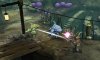 Купить игру Heroes of Ruin (Nintendo 3DS) на 3DS