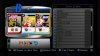 Ultimate Marvel vs. Capcom 3 (Xbox 360)