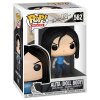 Фигурка Funko POP! Movies: Алита Тело Куклы (Alita Doll Body) Алита: Боевой ангел (Alita Battle Angel) ((562) 30321) 9,5 см