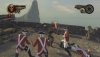 Pirates of the Caribbean 3: At World's End (Пираты Карибского моря 3: На краю света) (Xbox 360) USED Б/У