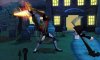 Купить игру Cartoon Network Punch Time Explosion (Nintendo 3DS) на 3DS