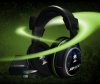 Гарнитура Turtle Beach XP300 для PS3/Xbox 360 (Xbox 360) 