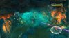 Купить игру Legend of the Guardians: The Owls of Ga'Hoole (Легенды ночных стражей) (PS3) для Sony Playstation 3