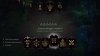 Игра Morbid: The Seven Acolytes Русская Версия (PS4) Playstation 4