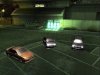 The Fast and the Furious: Tokyo Drift (PS2) USED Б/У