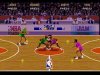 НБА Джем 2009 (NBA JAM 2009) (GBA) для Game boy