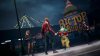 Killer Klowns from Outer Space: The Game (PS5)