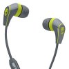 Гарнитура SKULLCANDY 50/50, синяя (PC) 