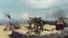 Call of Duty 2: Big Red One Platinum (PS2) USED Б/У