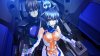 Muv-Luv (PS Vita)