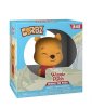 Фигурка Funko POP! Dorbz: Винни-Пух (Pooh) Винни-Пух (Winnie the Pooh) (27474) 8 см