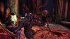 Dragon Age: Origins (Начало): Awakening (Xbox 360/Xbox One)