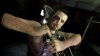 Купить игру Saw (Пила) (PS3) для Sony Playstation 3