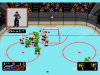   4  1 AA-4127(RU) CADASH / HOCKEY /JAMES BOND: THE DUEL / SPIDER-MAN   (16 bit) 