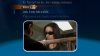 Yoostar 2: In The Movies для Kinect (Xbox 360) USED Б/У