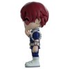 Фигурка Youtooz: Шото Тодороки #2 (Shoto Todoroki #2) Моя геройская академия (My Hero Academia) (5559863) 11 см