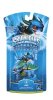 Skylanders Spyro's Adventure: Интерактивная фигурка Zap