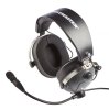  Гарнитура проводная стерео Thrustmaster T. Flight U.S. Air Force (THR90) 