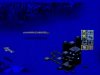 SeaQuest DSV (16 bit) 