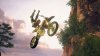 Moto Racer 4 Deluxe Edition Русская Версия Box (PC) 