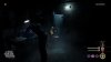 Игра The Texas Chain Saw Massacre (PS4/PS5) Playstation 4