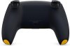 Геймпад беспроводной (кастомизированный) Sony DualSense Wireless Controller Wolverine Battle Yellow Оригинал (PS5)