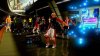Dance Central 2 Русская Версия для Kinect Код на загрузку (Xbox 360)