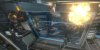 Halo Reach (Xbox 360/Xbox One)