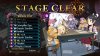 игра Disgaea 5 Complete. Ограниченное издание (Limited Edition) (Switch) для Nintendo Switch