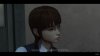 White Day: A Labyrinth Named School Русская Версия (PS5)