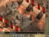 Baldur's Gate: 4 in 1 Box Set Box (PC) 
