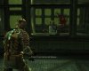 Купить игру Dead Space Русская Версия (PS3) для Sony Playstation 3