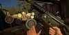 Игра The Walking Dead: Onslaught (Только для PS VR) (PS4) Playstation 4