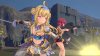 Игра Bullet Girls Phantasia (PS4) Playstation 4