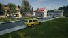 Игра Taxi Driver: The Simulation (PS4) Playstation 4