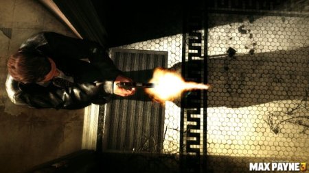 Max Payne 3 Коллекционное издание (Collector’s Edition) Русская Версия (Xbox 360/Xbox One)