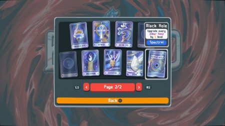 игра Balatro Специальное издание (Special Edition) (Switch) для Nintendo Switch