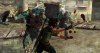 Troll and I (тролль и я) (Xbox One) 