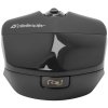 Мышь беспроводная DEFENDER Magnifico MM-525 Nano (PC) 