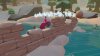 игра Instant Sports: Winter Games (Switch) для Nintendo Switch