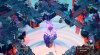 игра Absolute Tactics: Daughters of Mercy Русская Версия (Switch) для Nintendo Switch