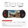 Геймпад телескопический беспроводной Red Knight iPEGA (PG-9087) Android/PC/IOS 