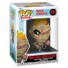 фигурки Фигурка Funko POP! Rocks: Эдди (Eddie) Айрон Мейден: Седьмой сын Седьмого Сына (Iron Maiden Seventh Son of Seventh Son) (57609) 9,5 см