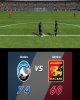 Купить игру FIFA 14 (Nintendo 3DS) на 3DS