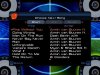Купить игру In The Mix Featuring Armin Van Buuren (Wii/WiiU) на Nintendo Wii диск