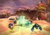 Skylanders Giants: Интерактивная фигурка Eye-Brawl