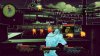 The Bureau: XCOM Declassified (Xbox 360/Xbox One)