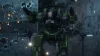 MechWarrior 5: Mercenaries Русская Версия (Xbox One/Series X) USED Б/У 